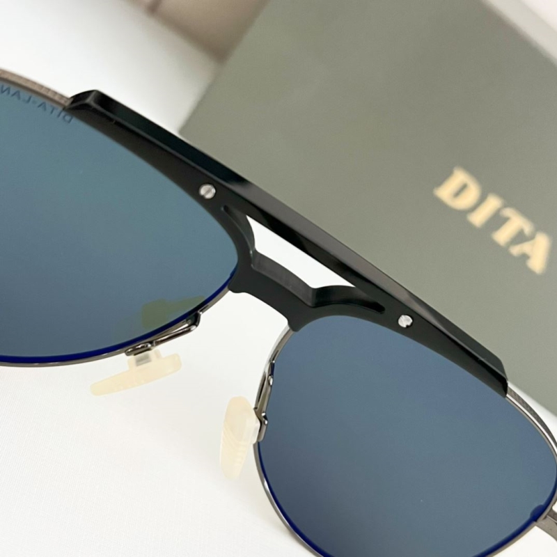 Dita Sunglasses